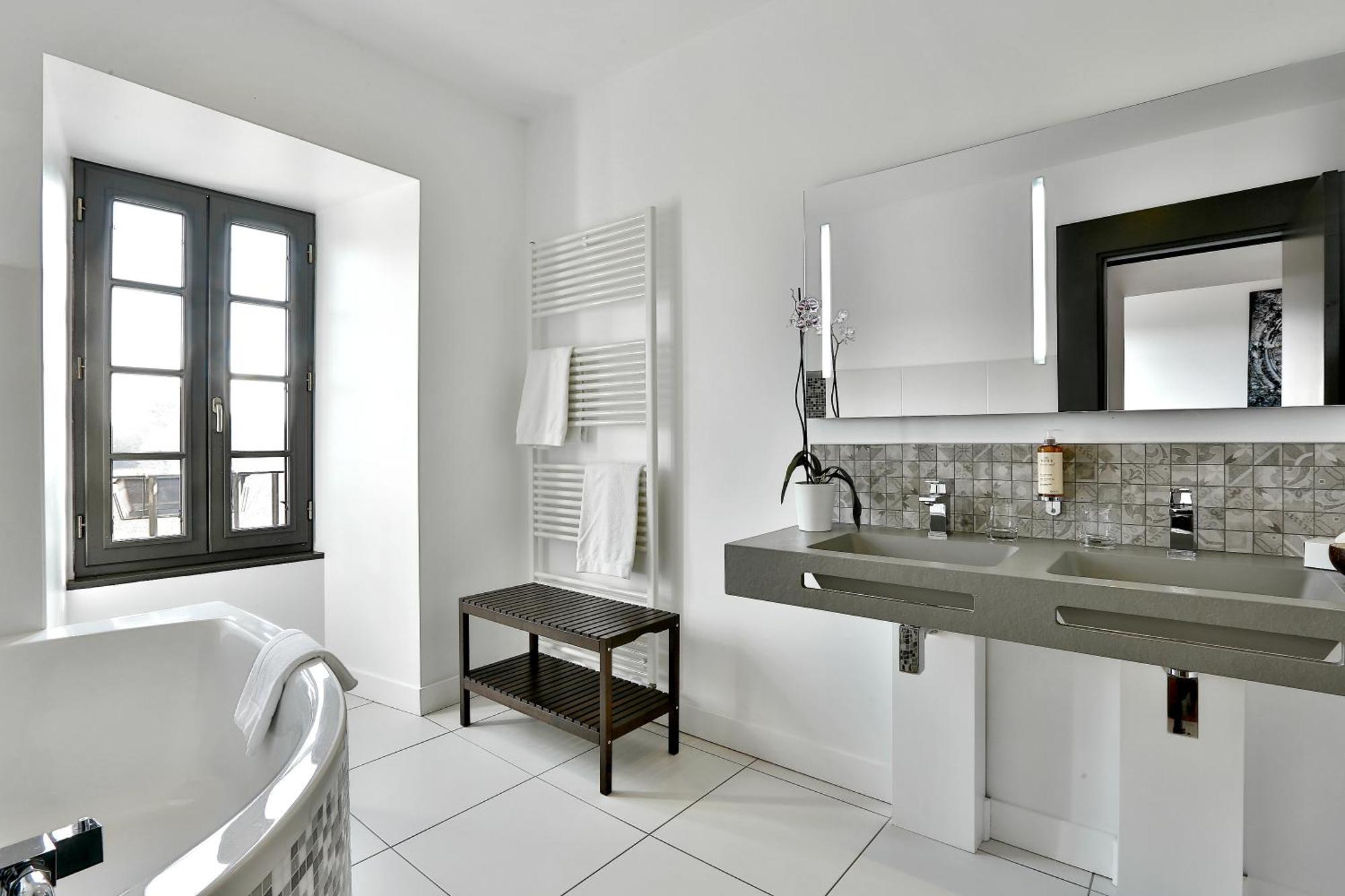Hotel Joyet De Maubec Uzerche Luaran gambar